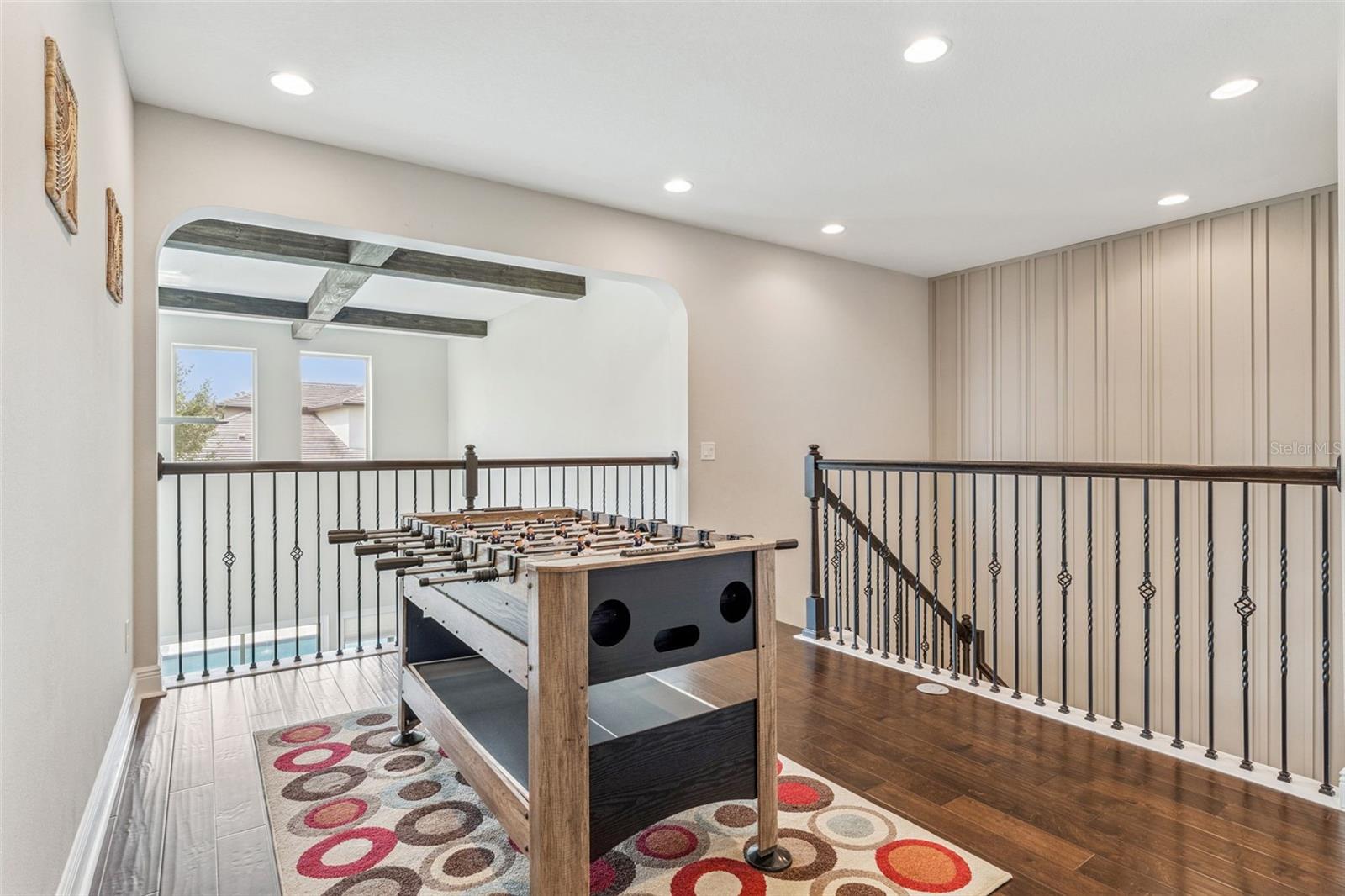 16776 BROADWATER AVE, WINTER GARDEN, FL, 34787