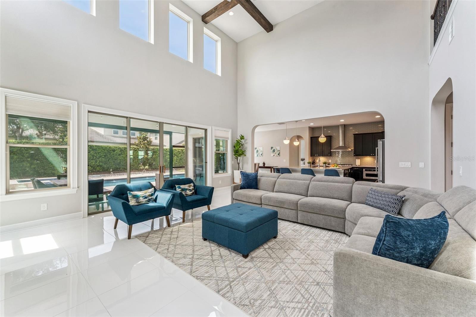 16776 BROADWATER AVE, WINTER GARDEN, FL, 34787