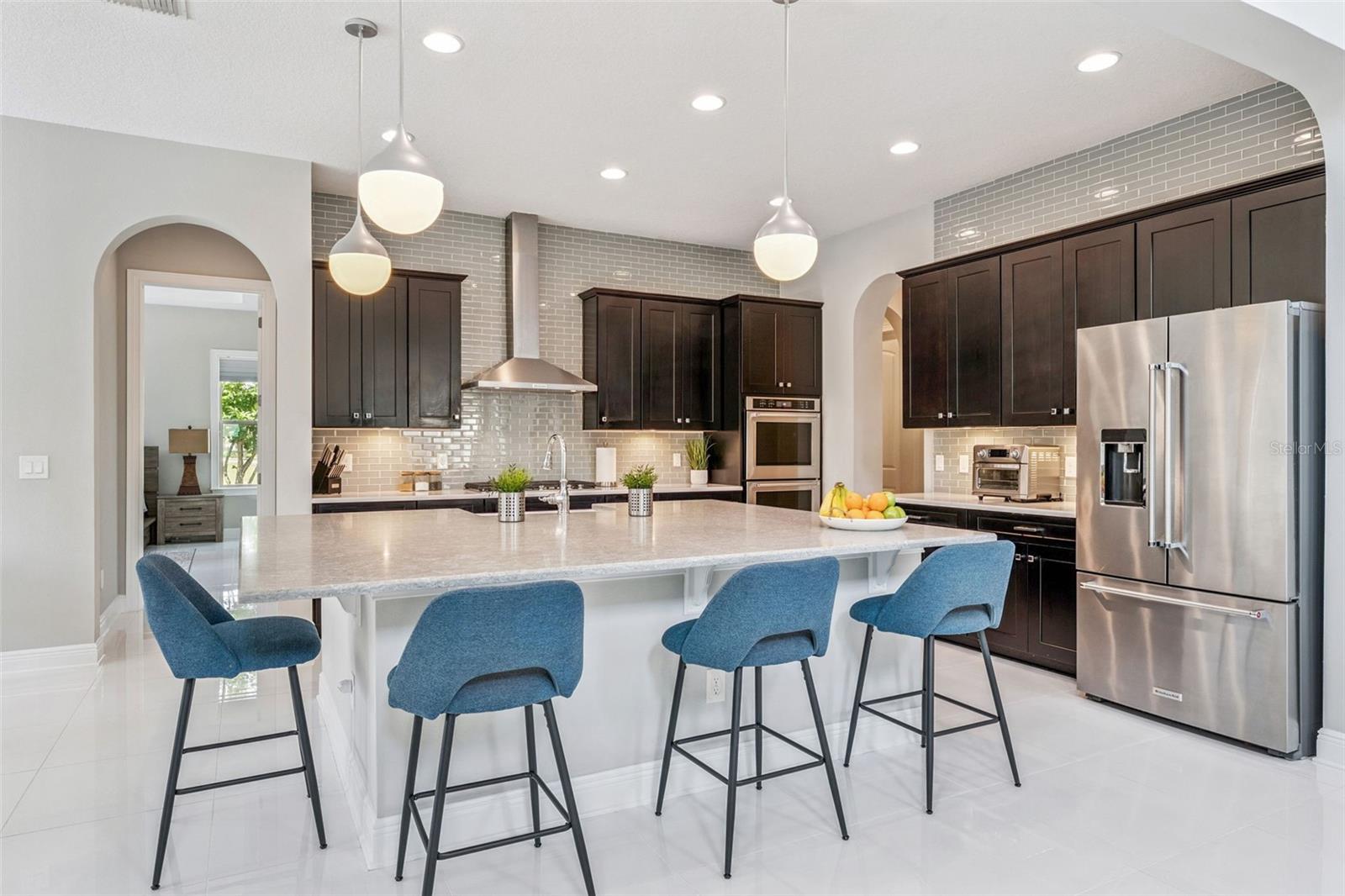16776 BROADWATER AVE, WINTER GARDEN, FL, 34787
