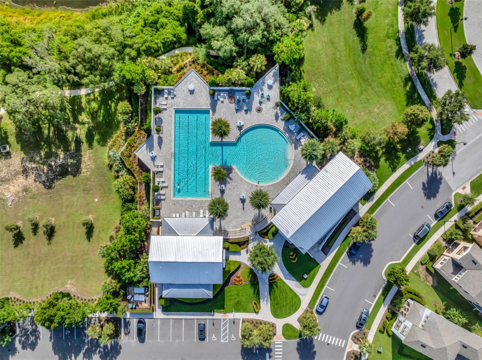 16776 BROADWATER AVE, WINTER GARDEN, FL, 34787