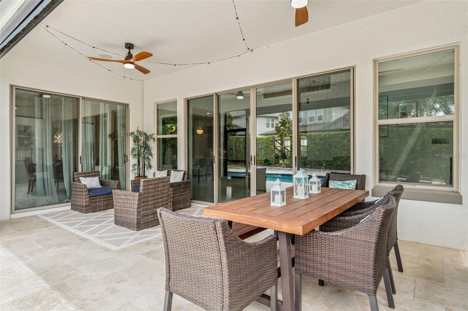 16776 BROADWATER AVE, WINTER GARDEN, FL, 34787