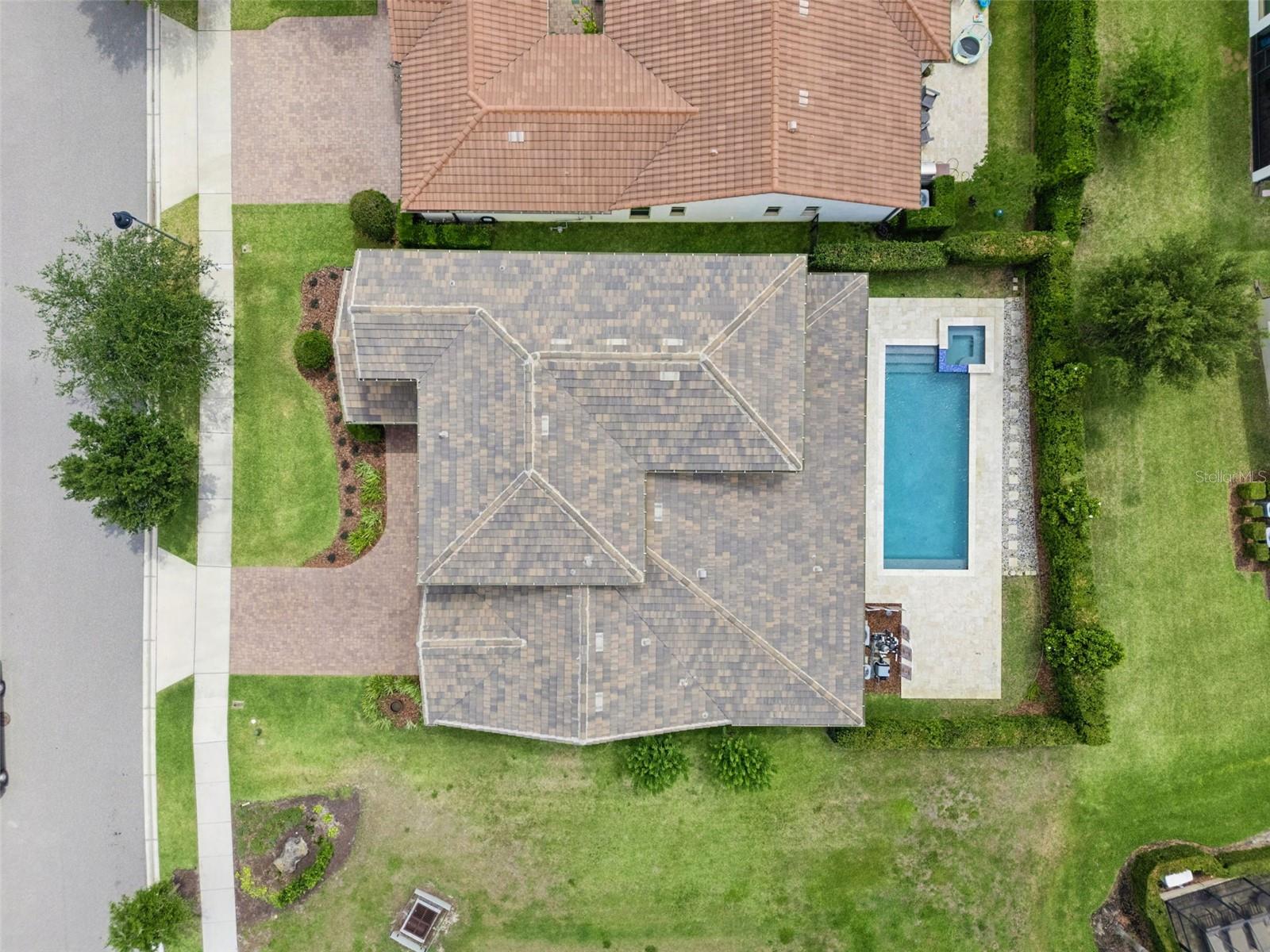 16776 BROADWATER AVE, WINTER GARDEN, FL, 34787
