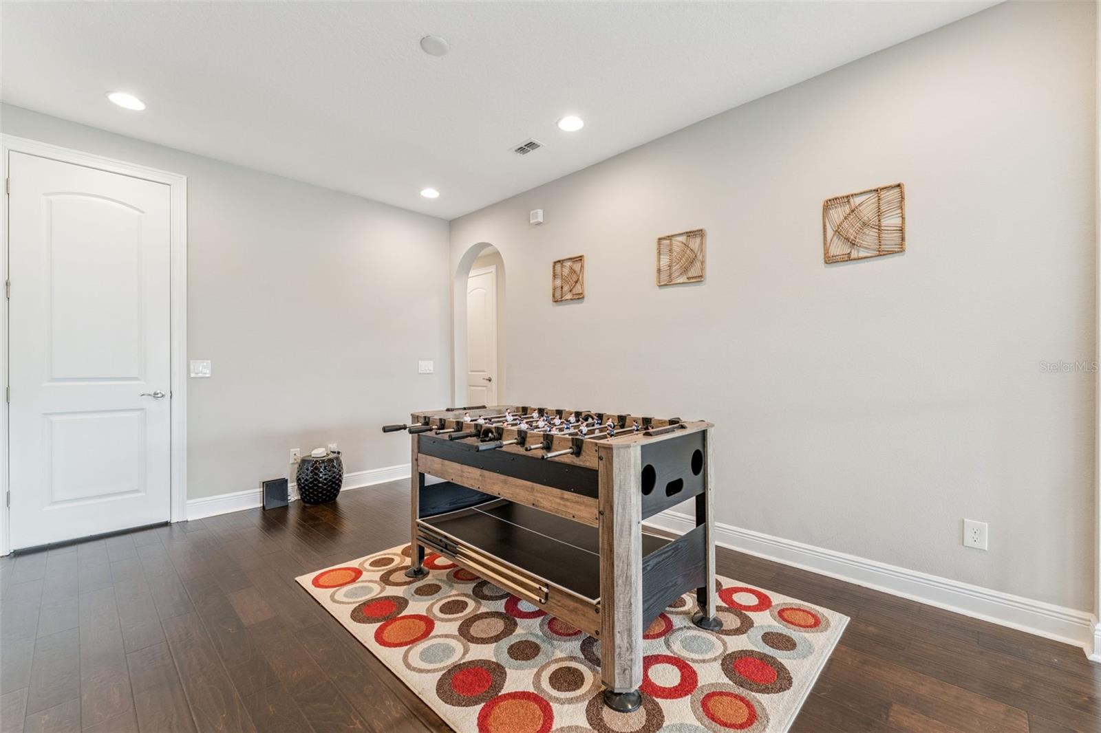 16776 BROADWATER AVE, WINTER GARDEN, FL, 34787