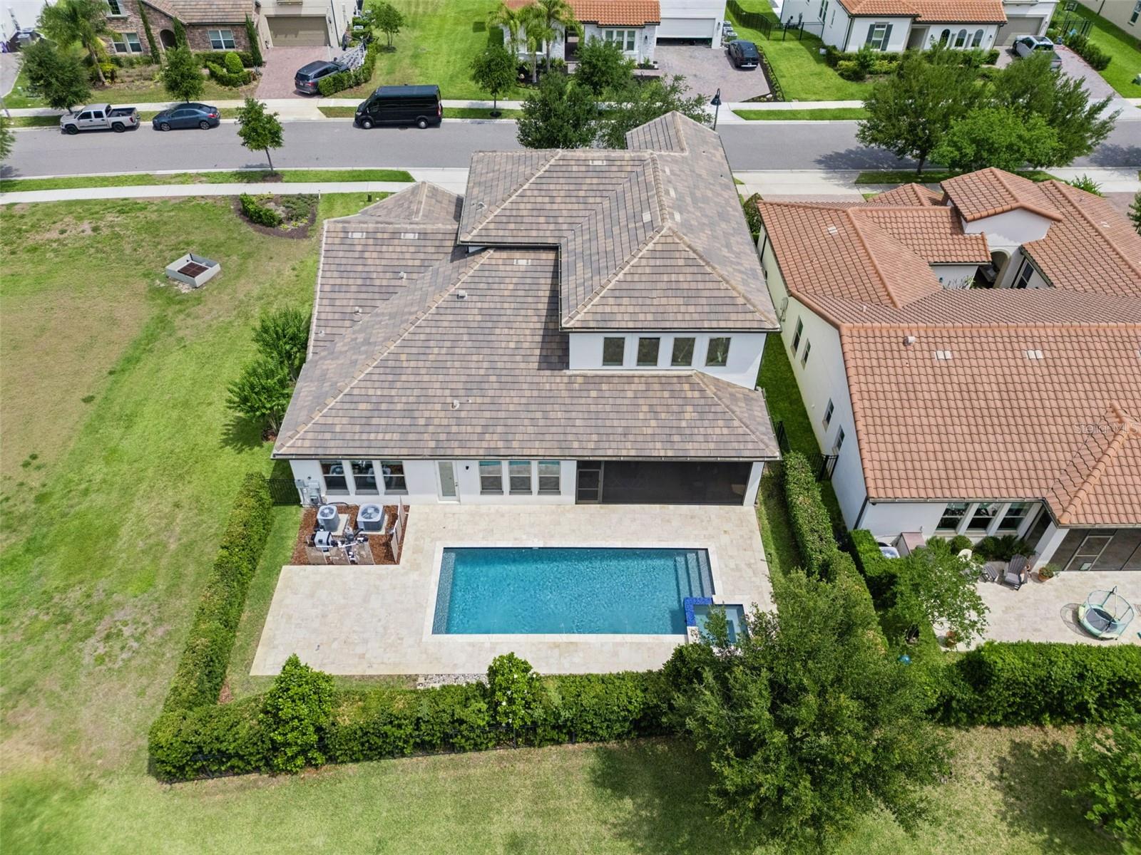 16776 BROADWATER AVE, WINTER GARDEN, FL, 34787