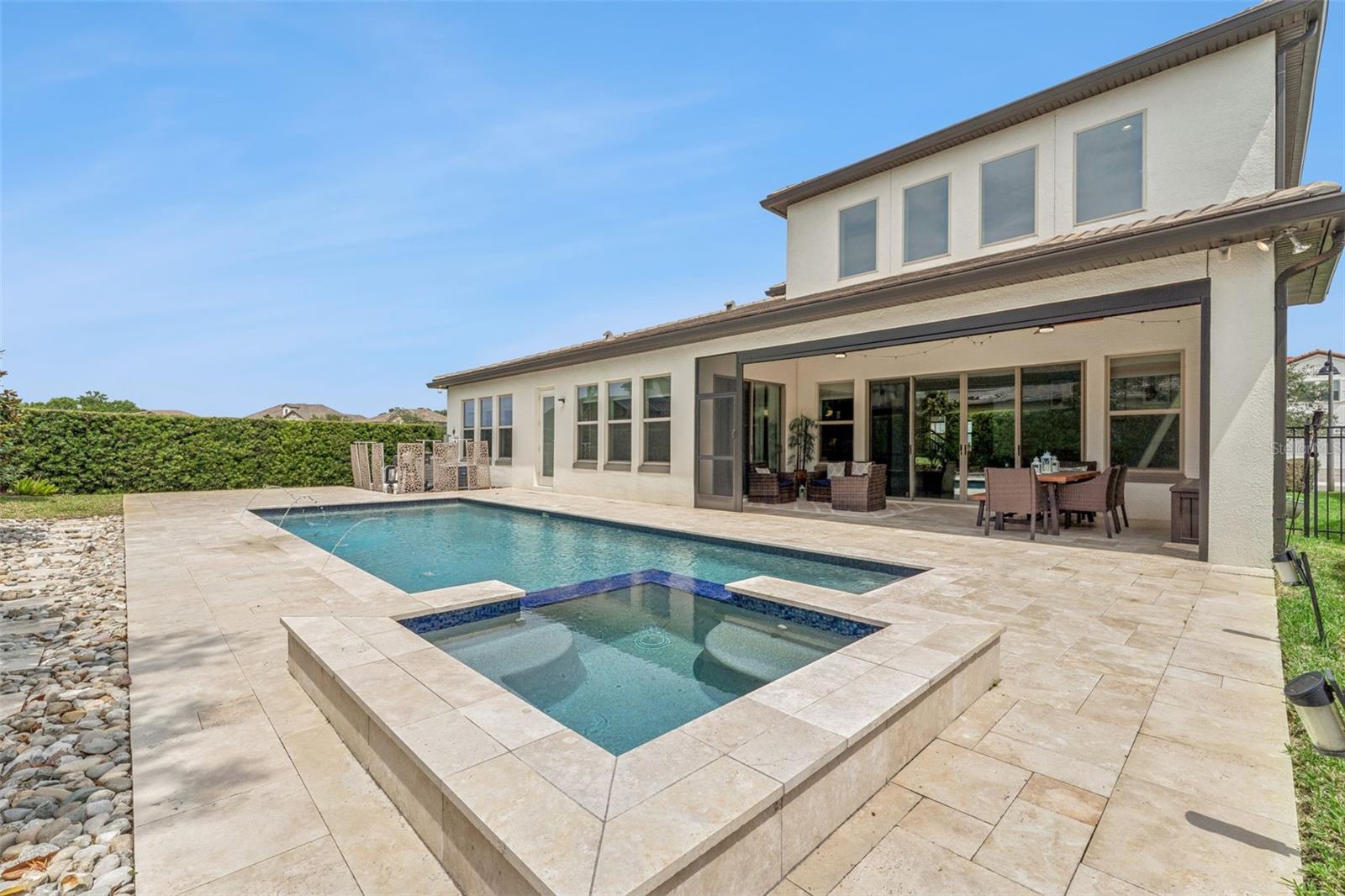 16776 BROADWATER AVE, WINTER GARDEN, FL, 34787
