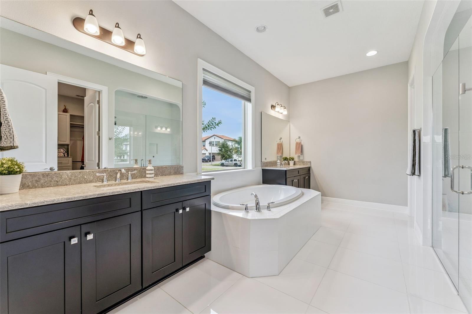 16776 BROADWATER AVE, WINTER GARDEN, FL, 34787