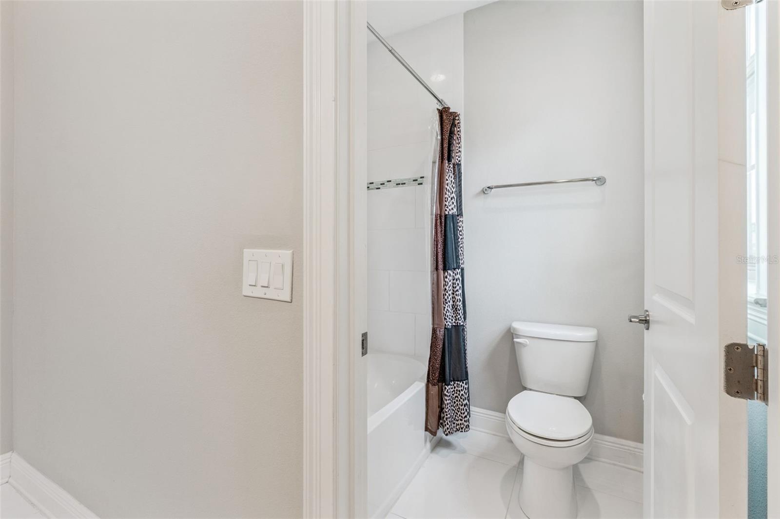 16776 BROADWATER AVE, WINTER GARDEN, FL, 34787