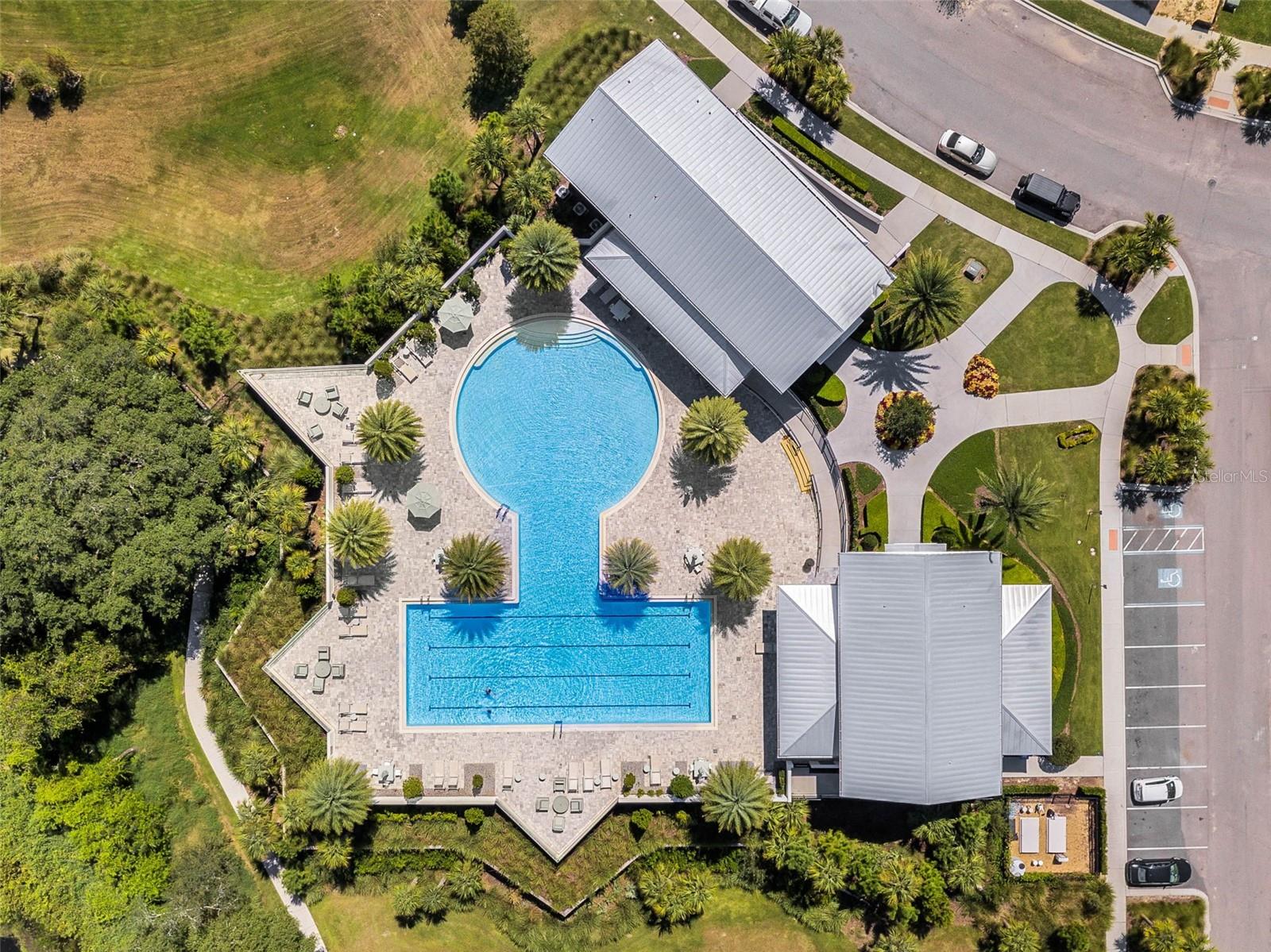 16776 BROADWATER AVE, WINTER GARDEN, FL, 34787
