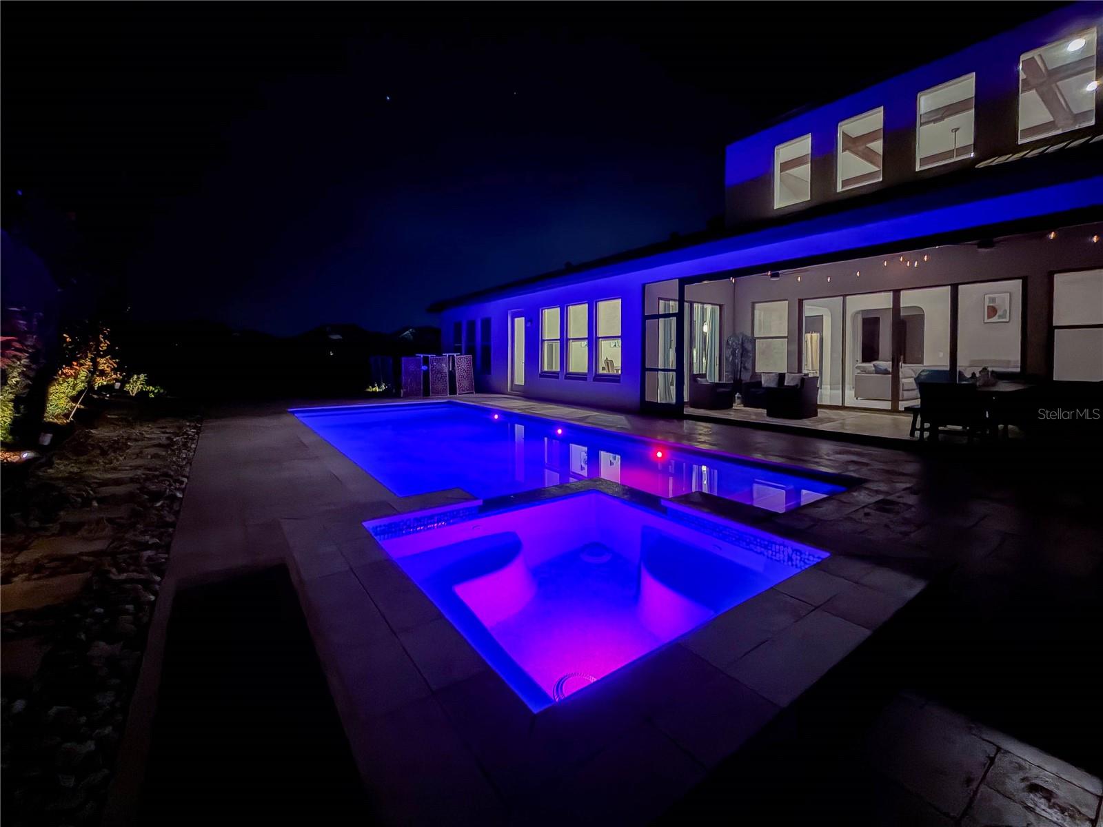 16776 BROADWATER AVE, WINTER GARDEN, FL, 34787