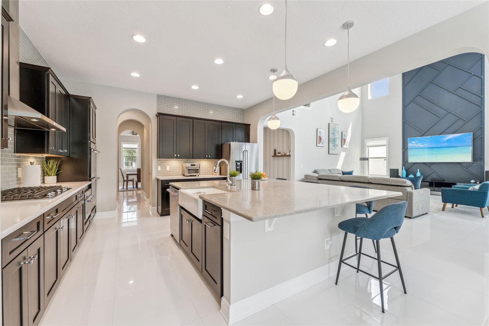 16776 BROADWATER AVE, WINTER GARDEN, FL, 34787