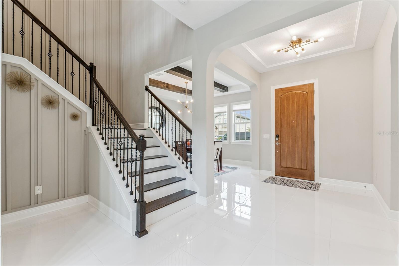 16776 BROADWATER AVE, WINTER GARDEN, FL, 34787