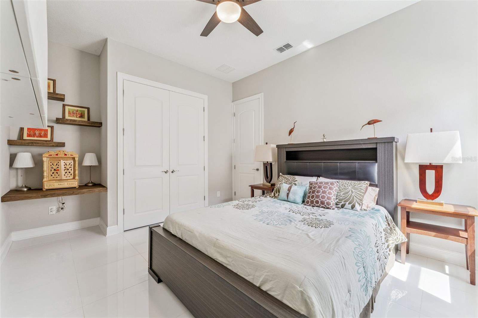 16776 BROADWATER AVE, WINTER GARDEN, FL, 34787