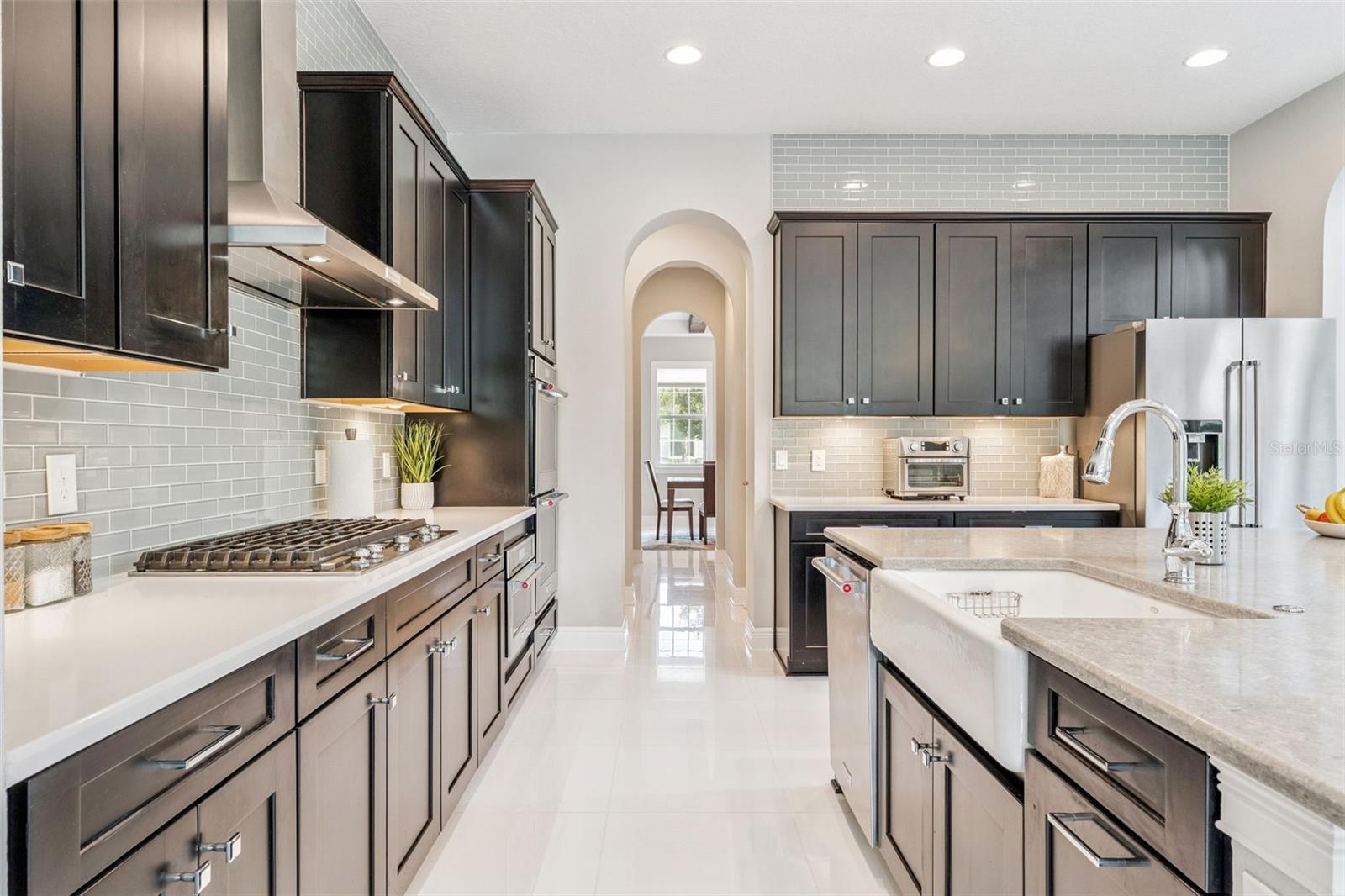16776 BROADWATER AVE, WINTER GARDEN, FL, 34787