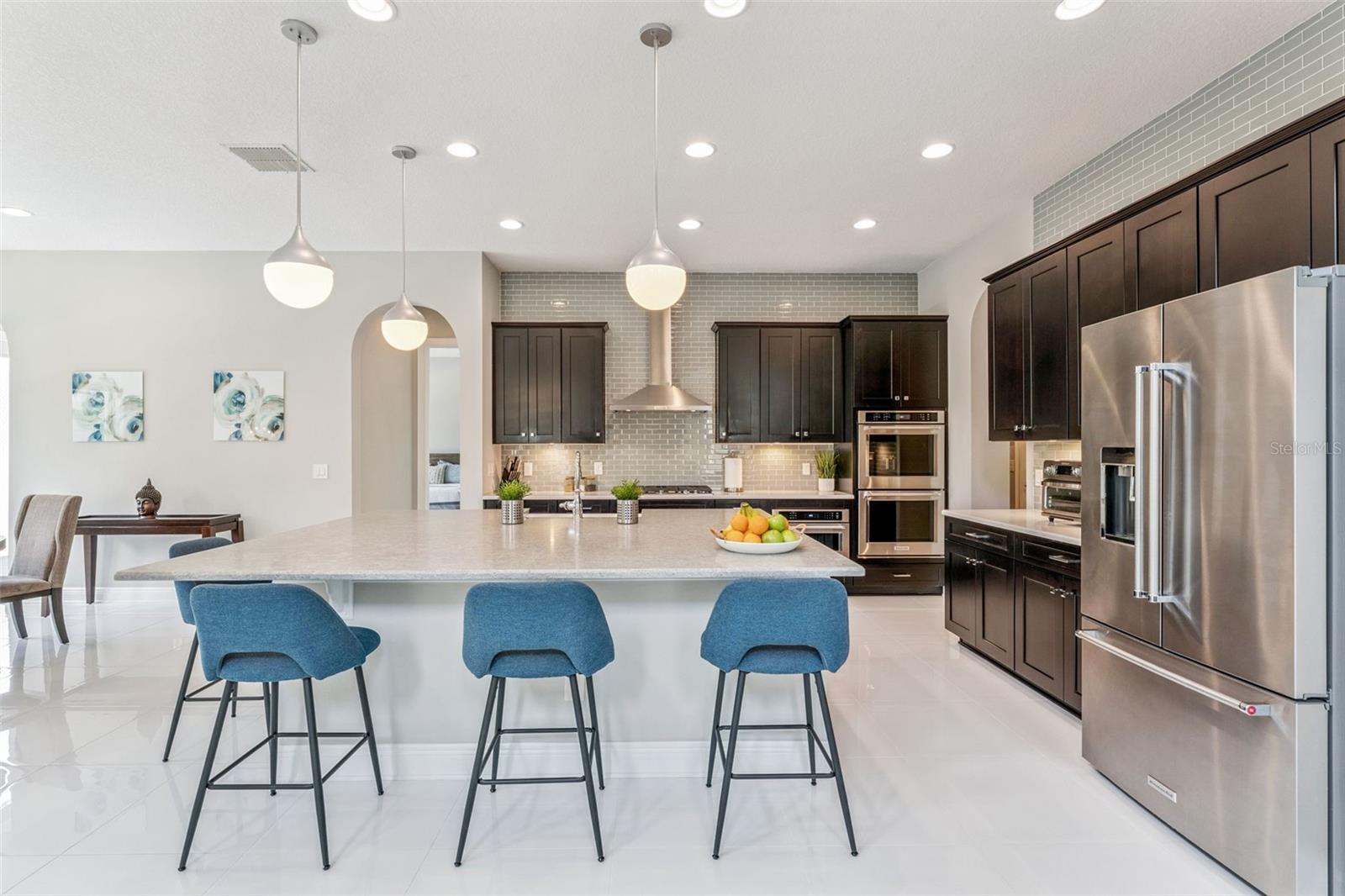 16776 BROADWATER AVE, WINTER GARDEN, FL, 34787