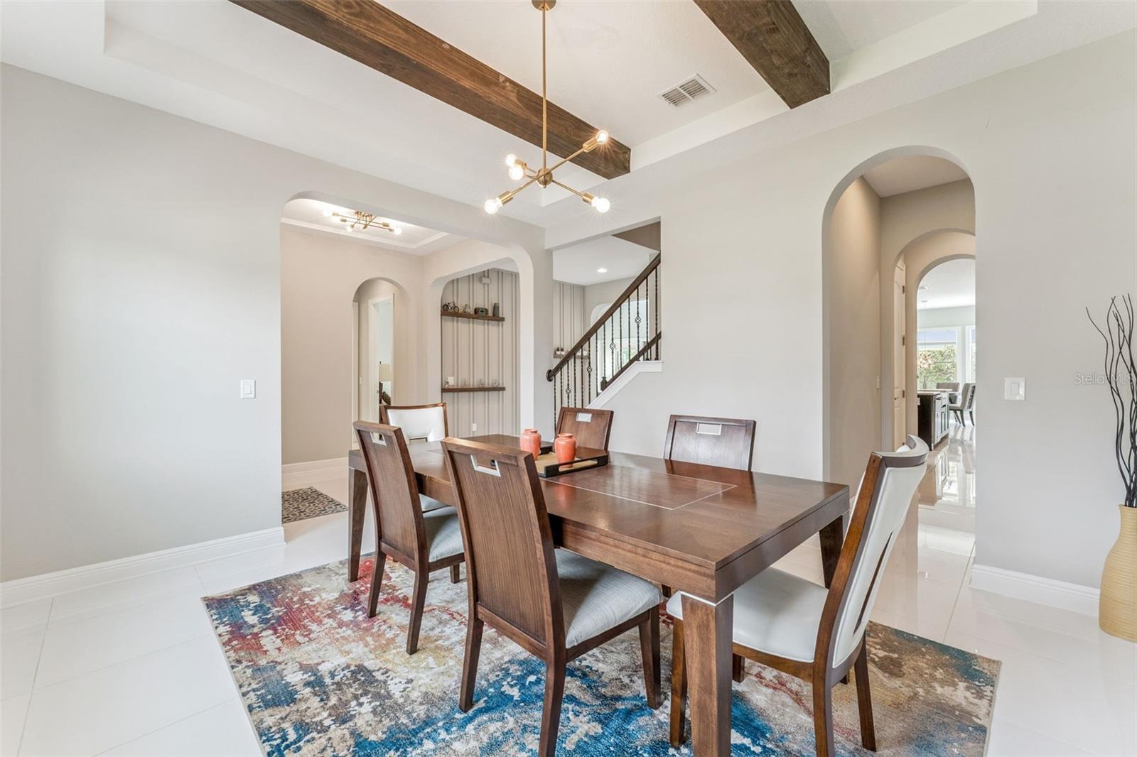 16776 BROADWATER AVE, WINTER GARDEN, FL, 34787