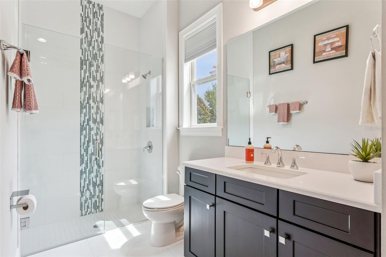 16776 BROADWATER AVE, WINTER GARDEN, FL, 34787