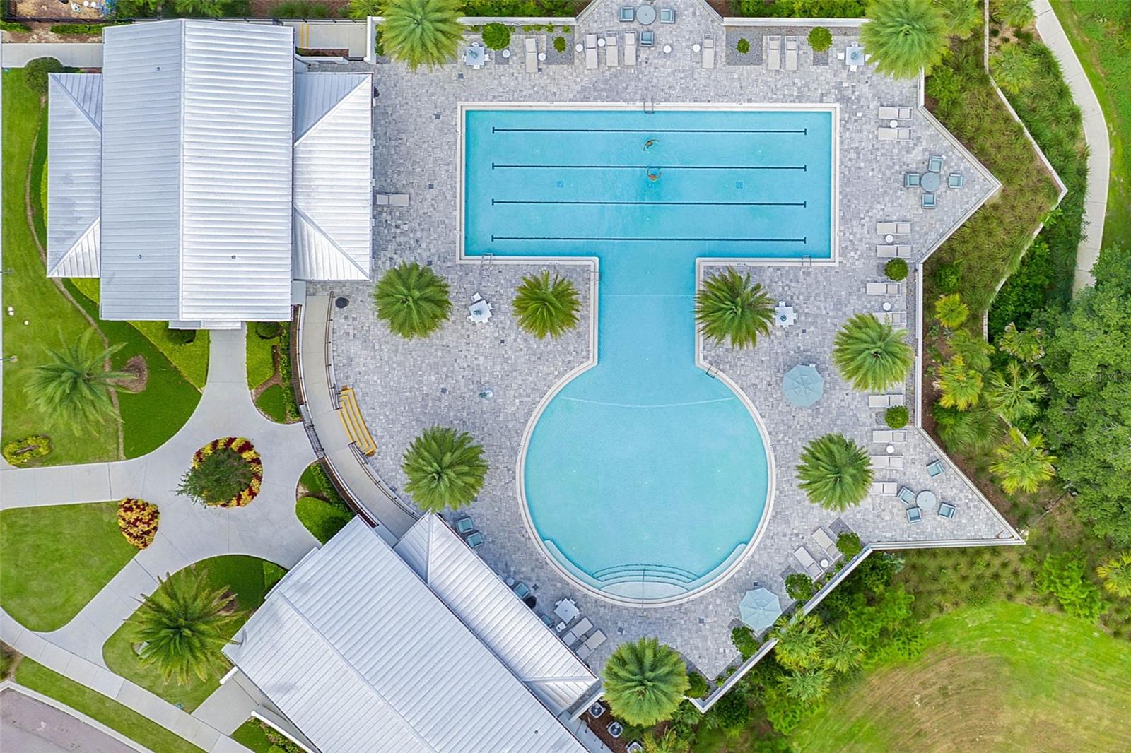 16776 BROADWATER AVE, WINTER GARDEN, FL, 34787