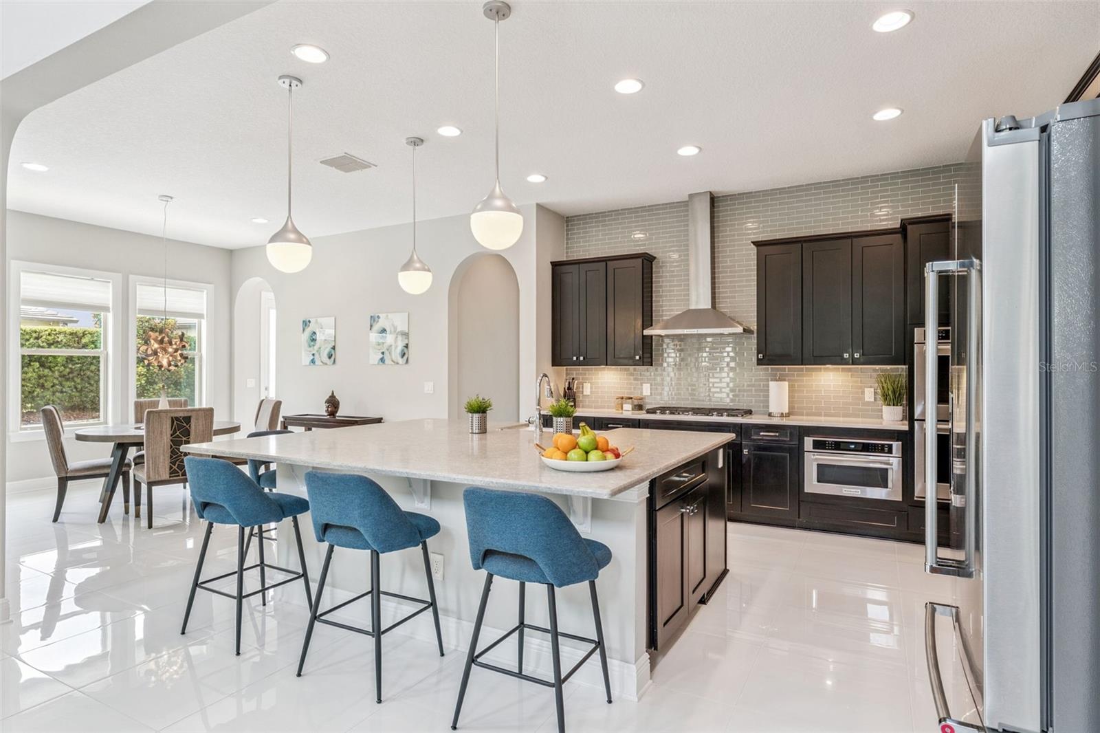 16776 BROADWATER AVE, WINTER GARDEN, FL, 34787