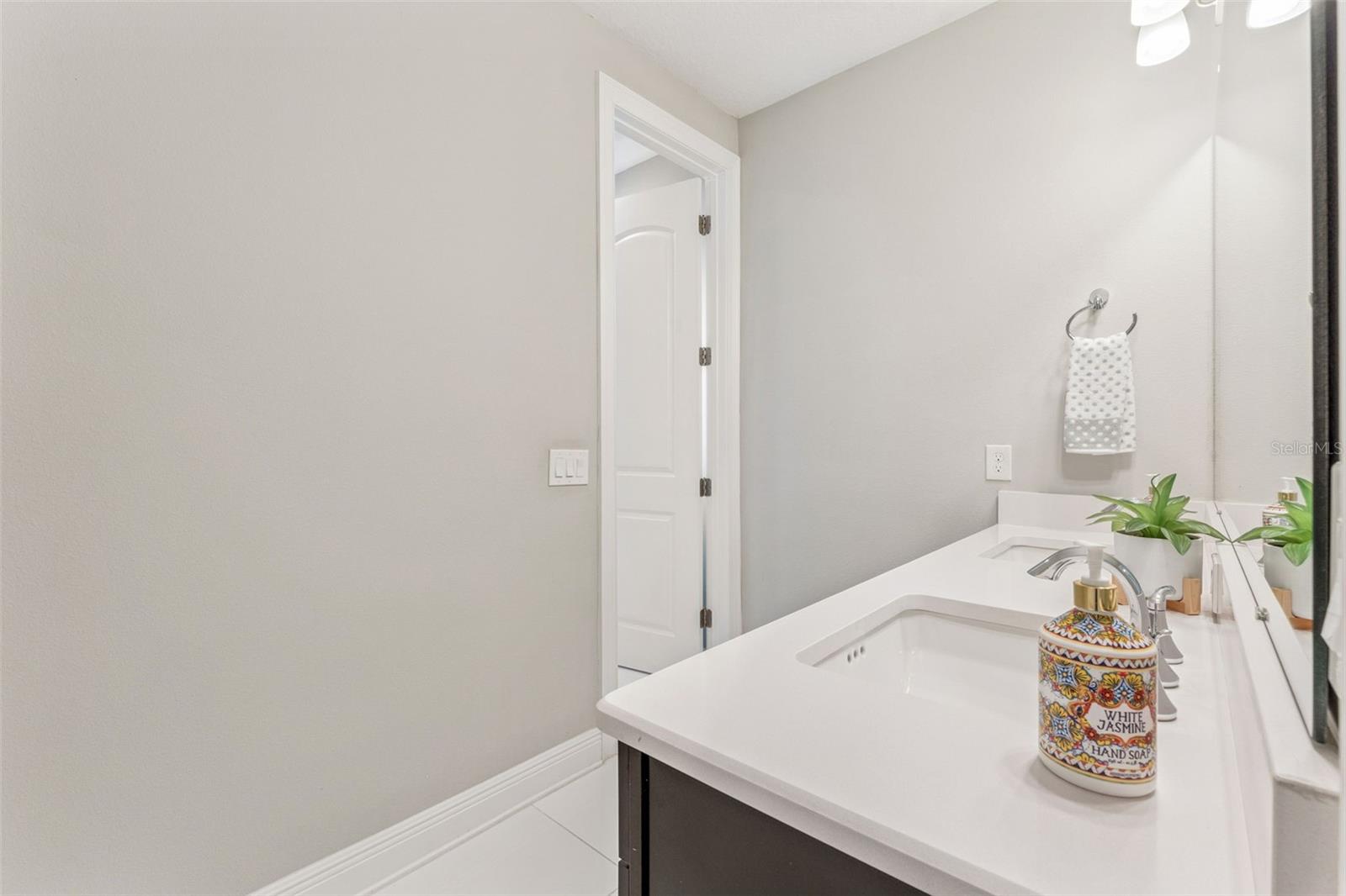 16776 BROADWATER AVE, WINTER GARDEN, FL, 34787