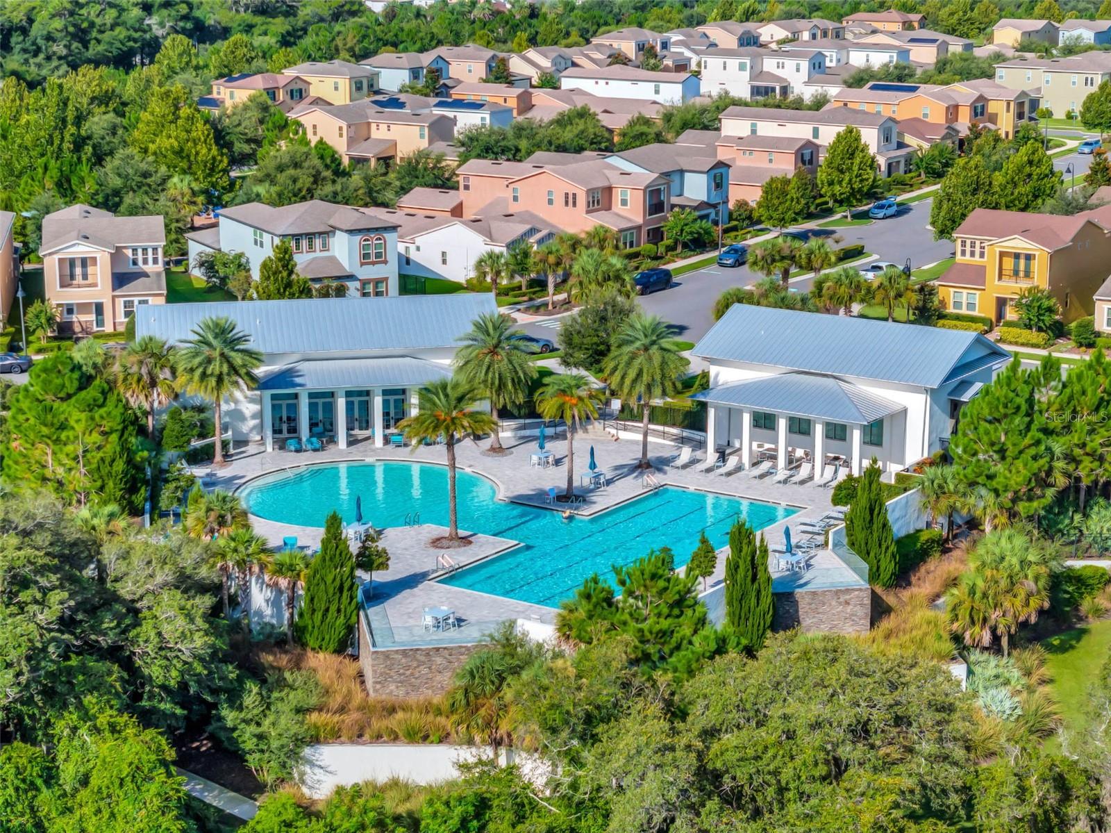 16776 BROADWATER AVE, WINTER GARDEN, FL, 34787
