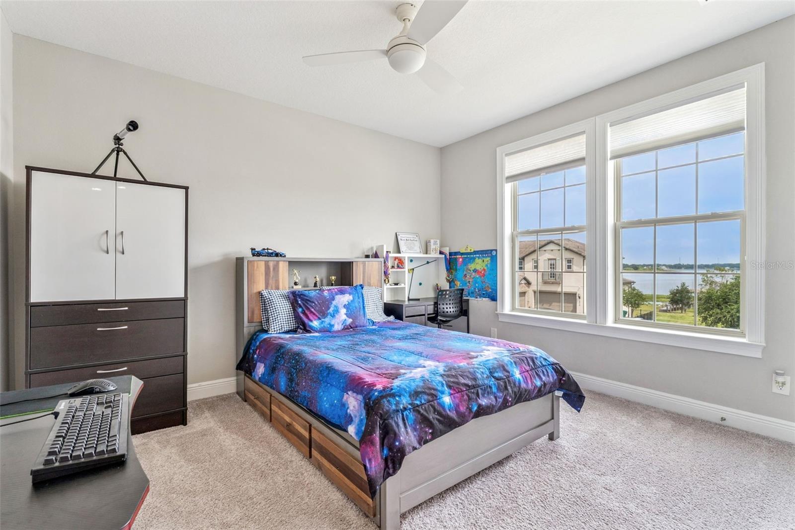 16776 BROADWATER AVE, WINTER GARDEN, FL, 34787