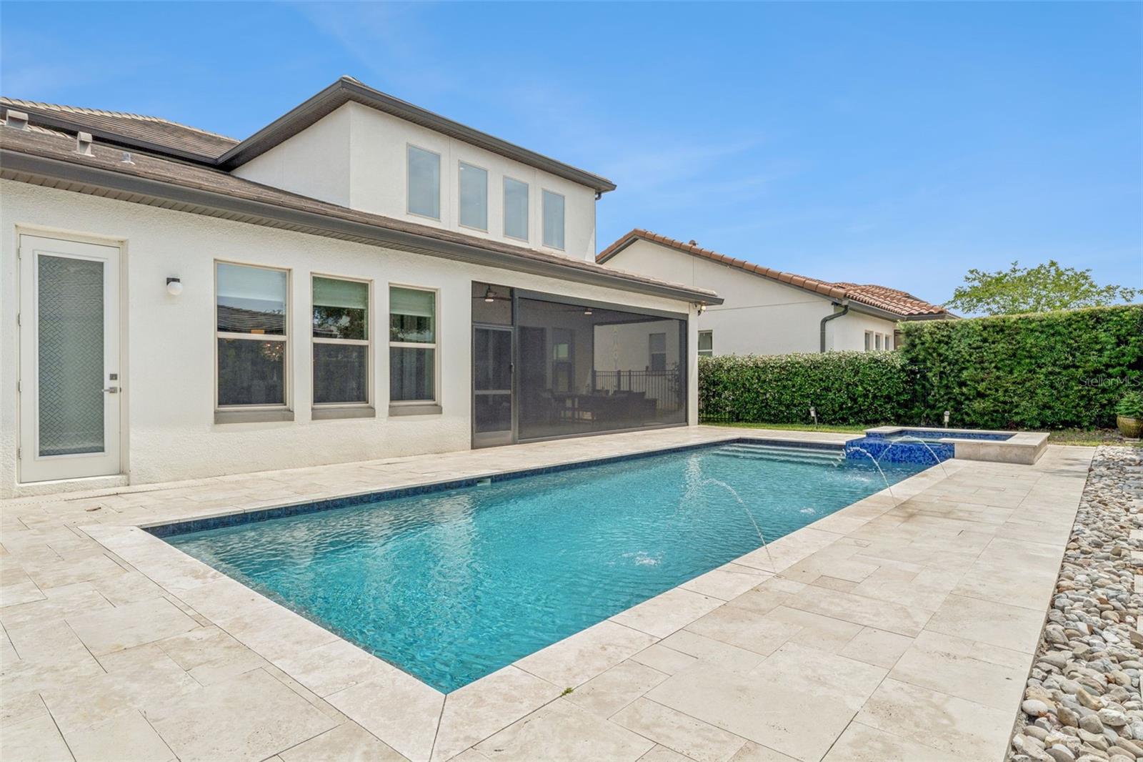 16776 BROADWATER AVE, WINTER GARDEN, FL, 34787