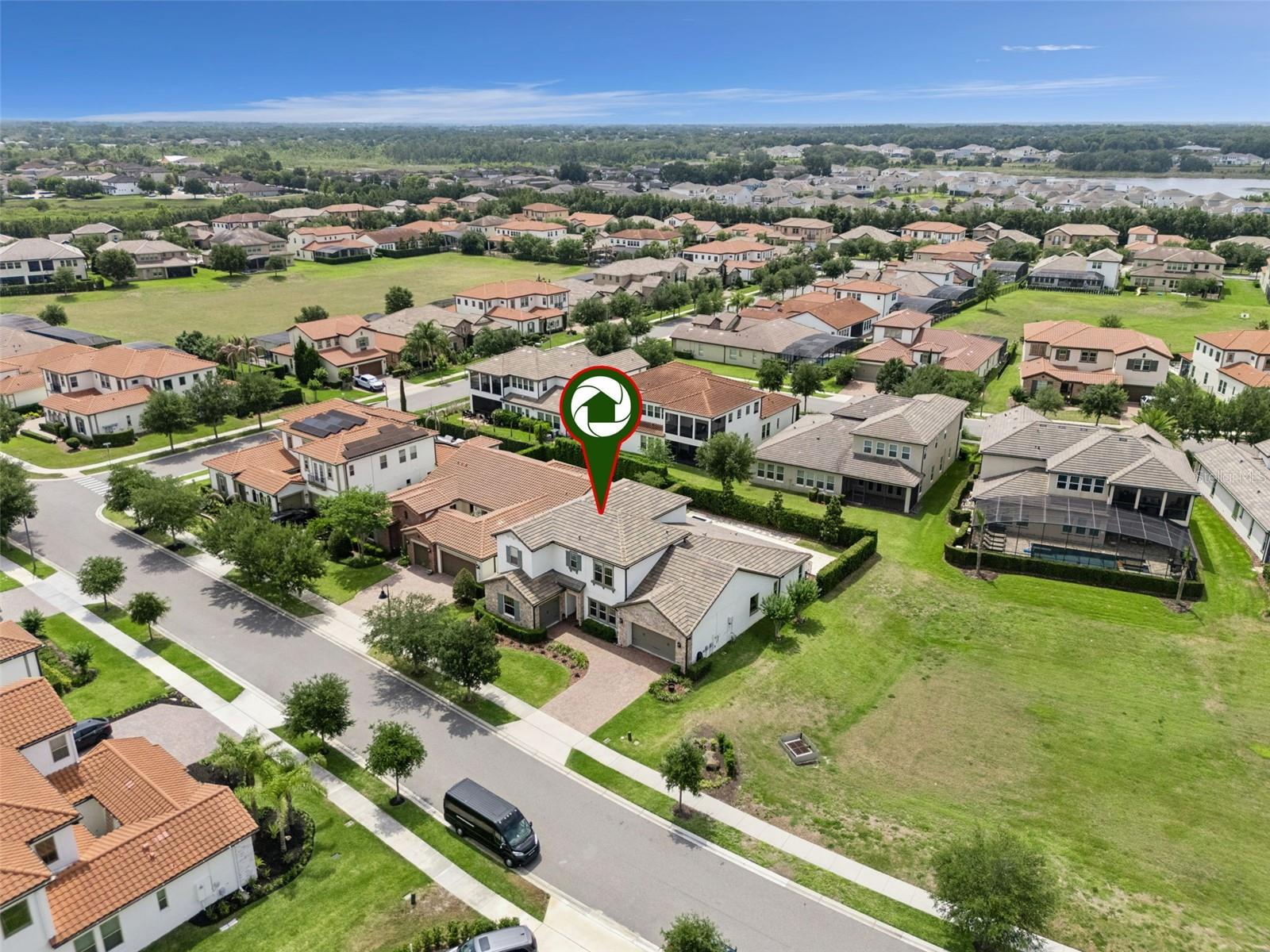 16776 BROADWATER AVE, WINTER GARDEN, FL, 34787