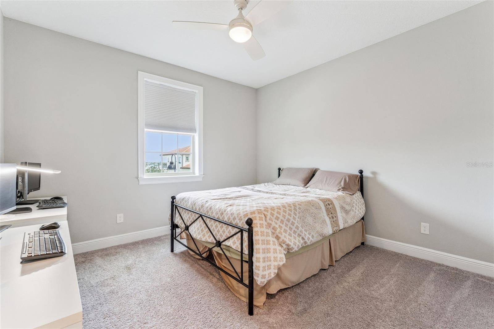 16776 BROADWATER AVE, WINTER GARDEN, FL, 34787