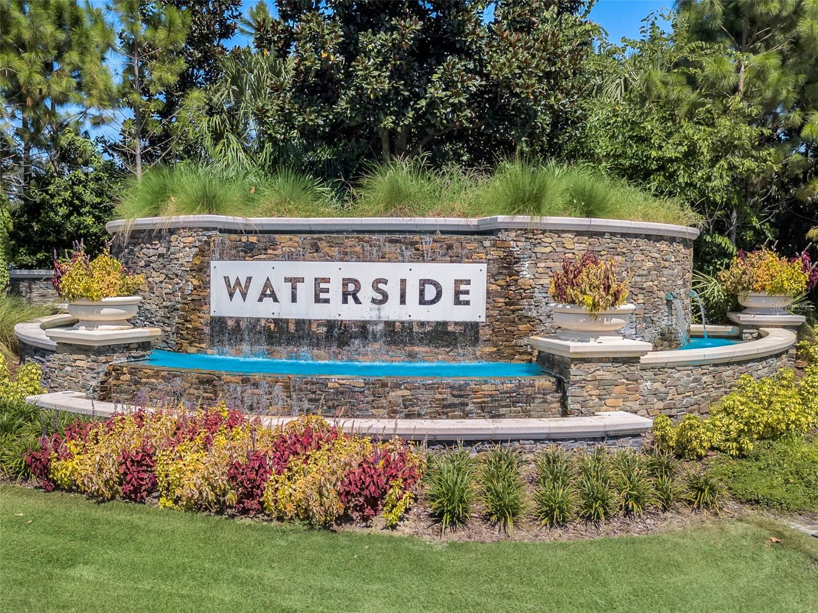 16776 BROADWATER AVE, WINTER GARDEN, FL, 34787