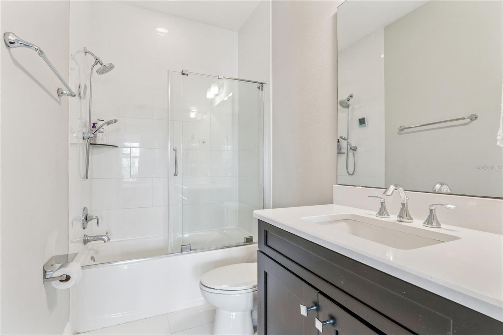 16776 BROADWATER AVE, WINTER GARDEN, FL, 34787