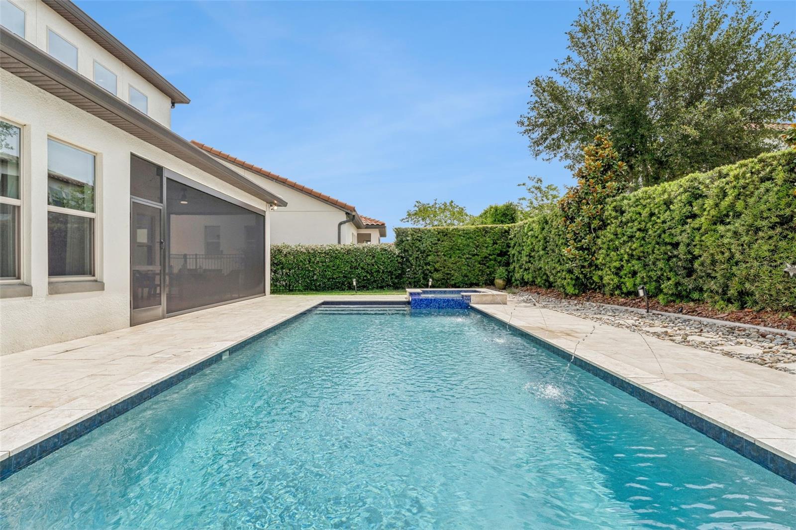 16776 BROADWATER AVE, WINTER GARDEN, FL, 34787