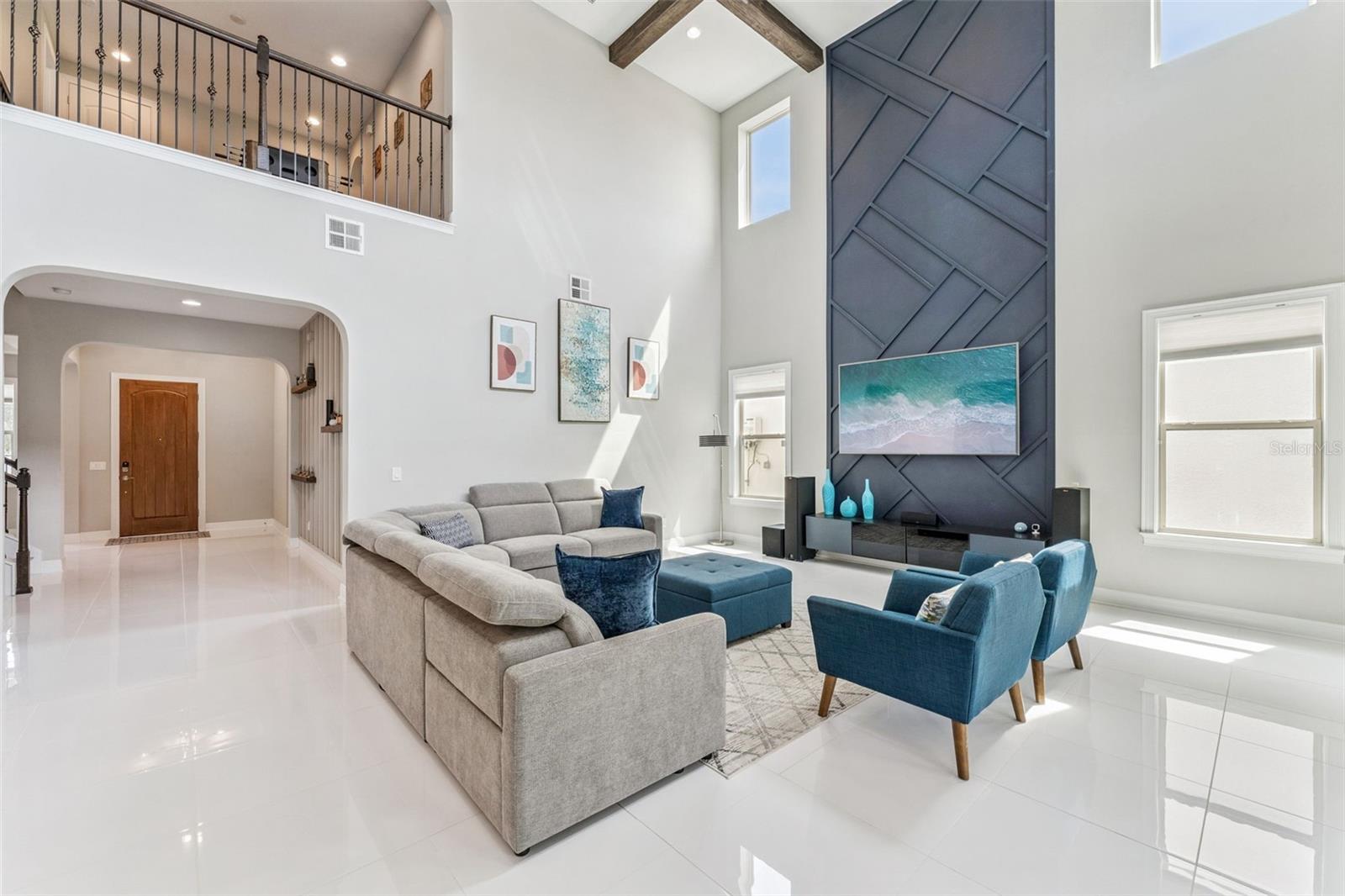 16776 BROADWATER AVE, WINTER GARDEN, FL, 34787