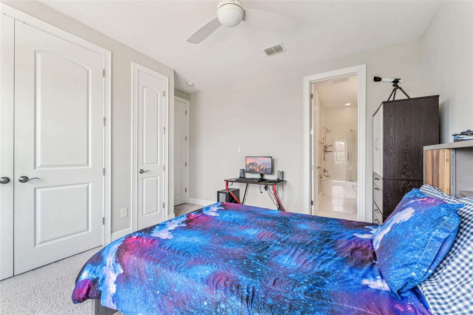 16776 BROADWATER AVE, WINTER GARDEN, FL, 34787
