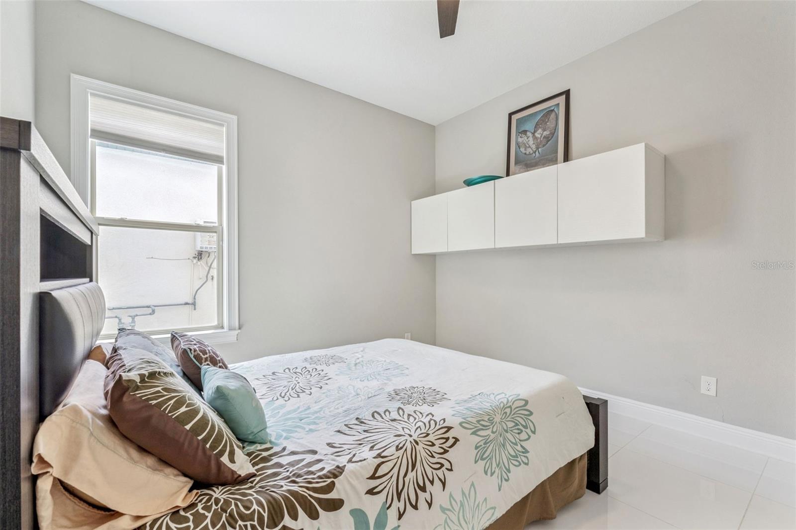 16776 BROADWATER AVE, WINTER GARDEN, FL, 34787