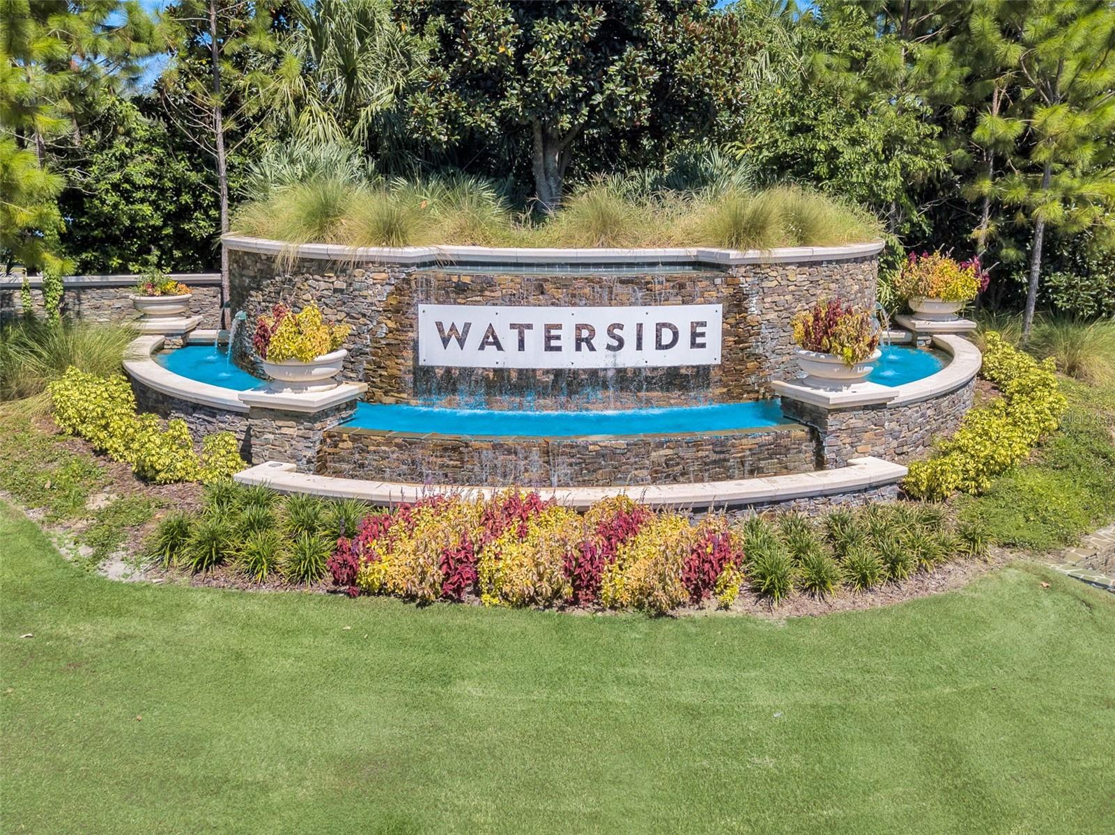 16776 BROADWATER AVE, WINTER GARDEN, FL, 34787