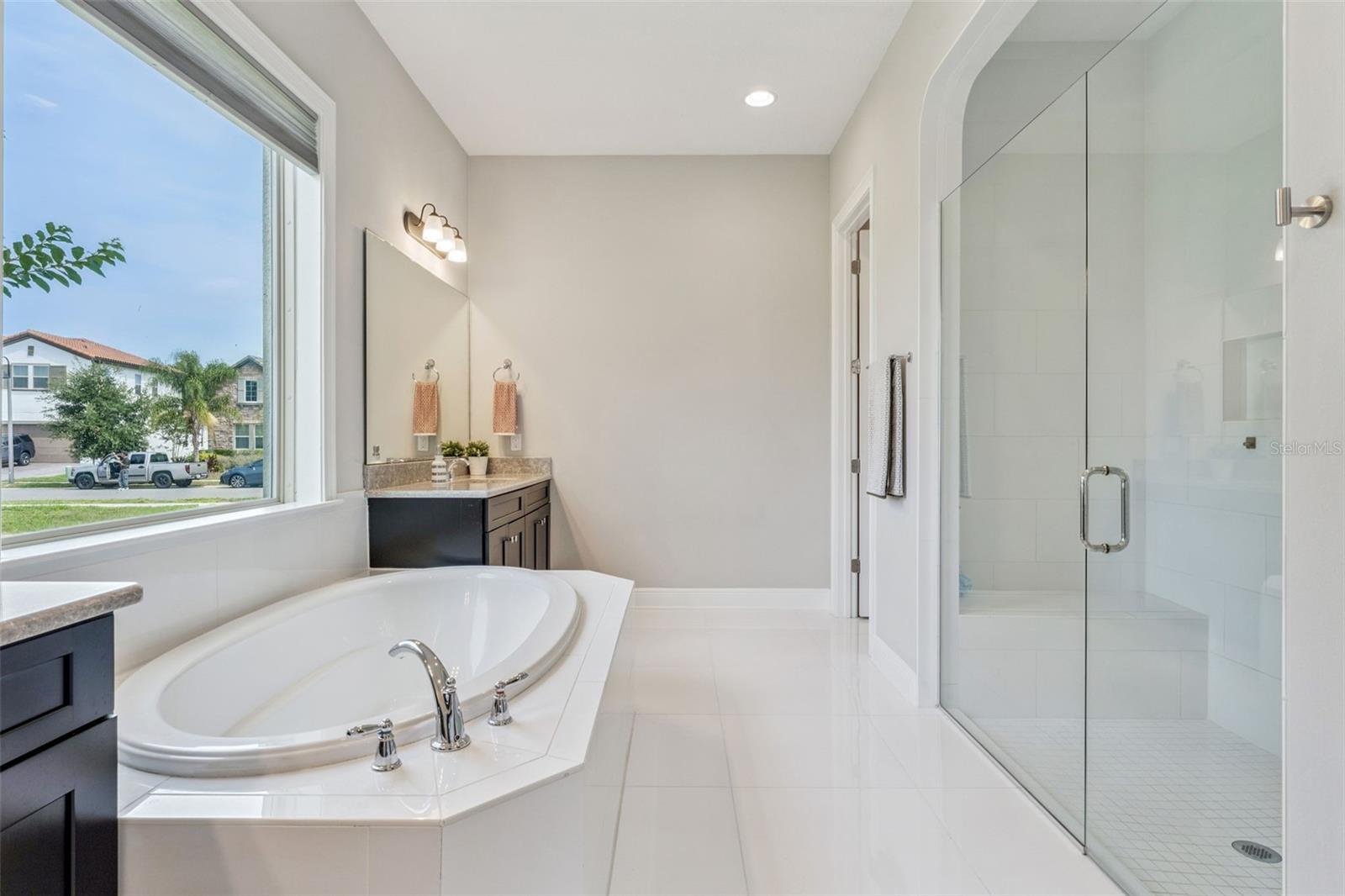 16776 BROADWATER AVE, WINTER GARDEN, FL, 34787