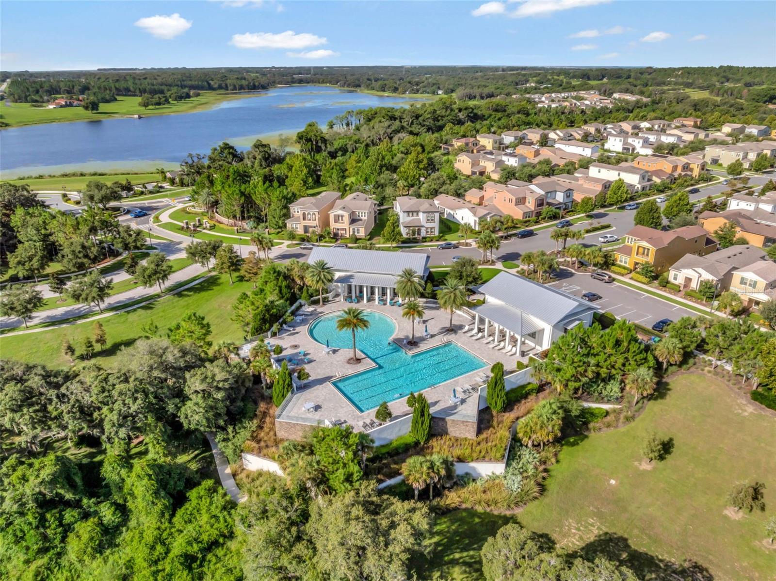 16776 BROADWATER AVE, WINTER GARDEN, FL, 34787