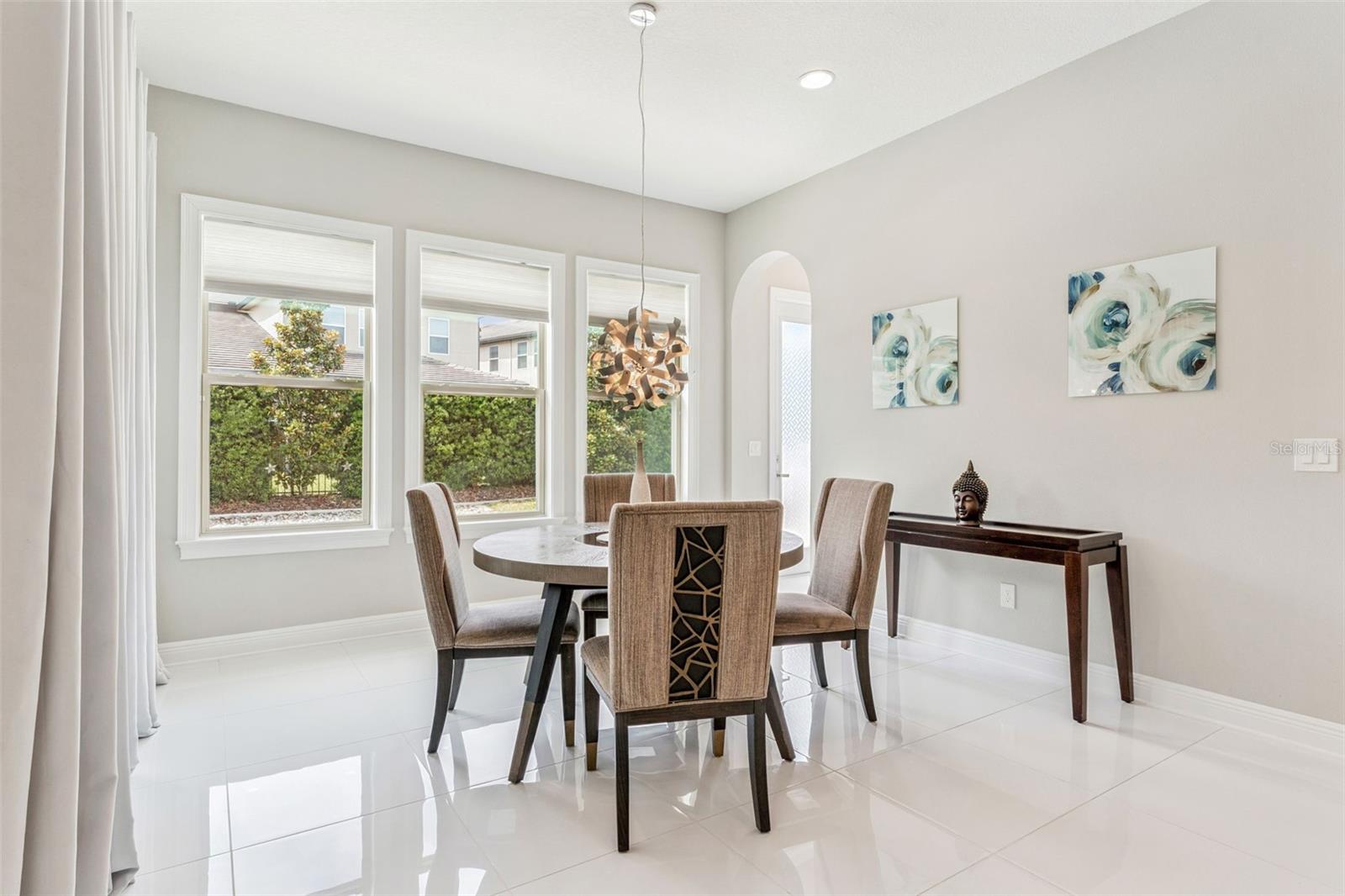 16776 BROADWATER AVE, WINTER GARDEN, FL, 34787