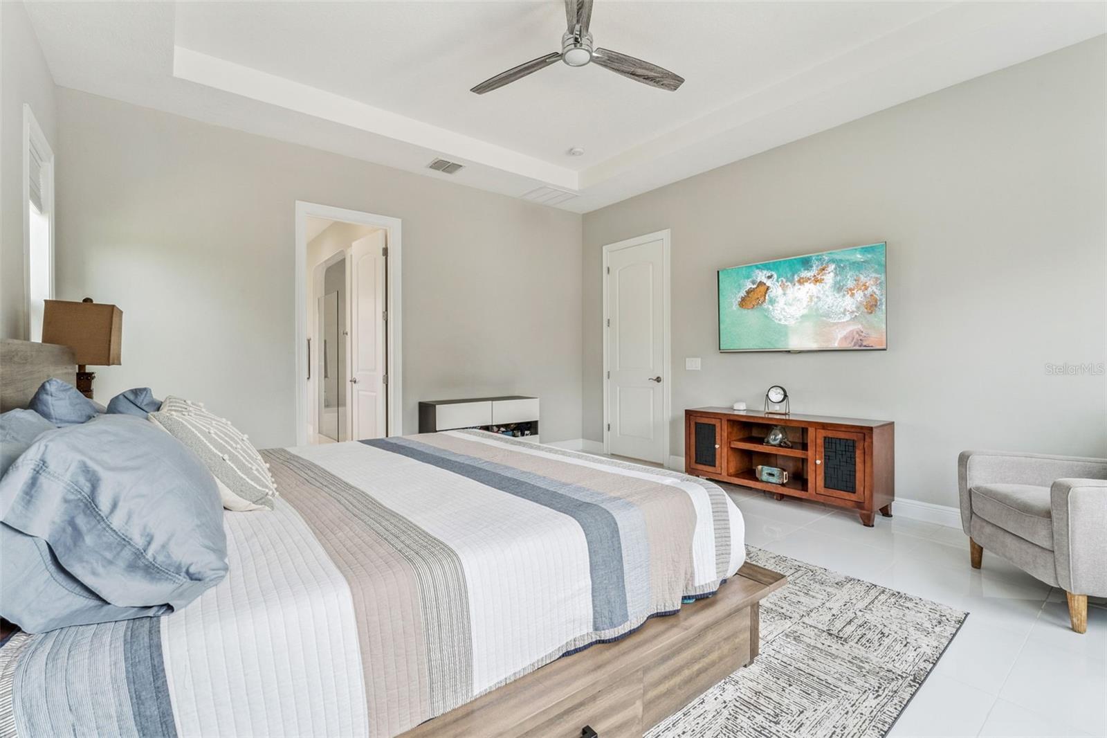 16776 BROADWATER AVE, WINTER GARDEN, FL, 34787