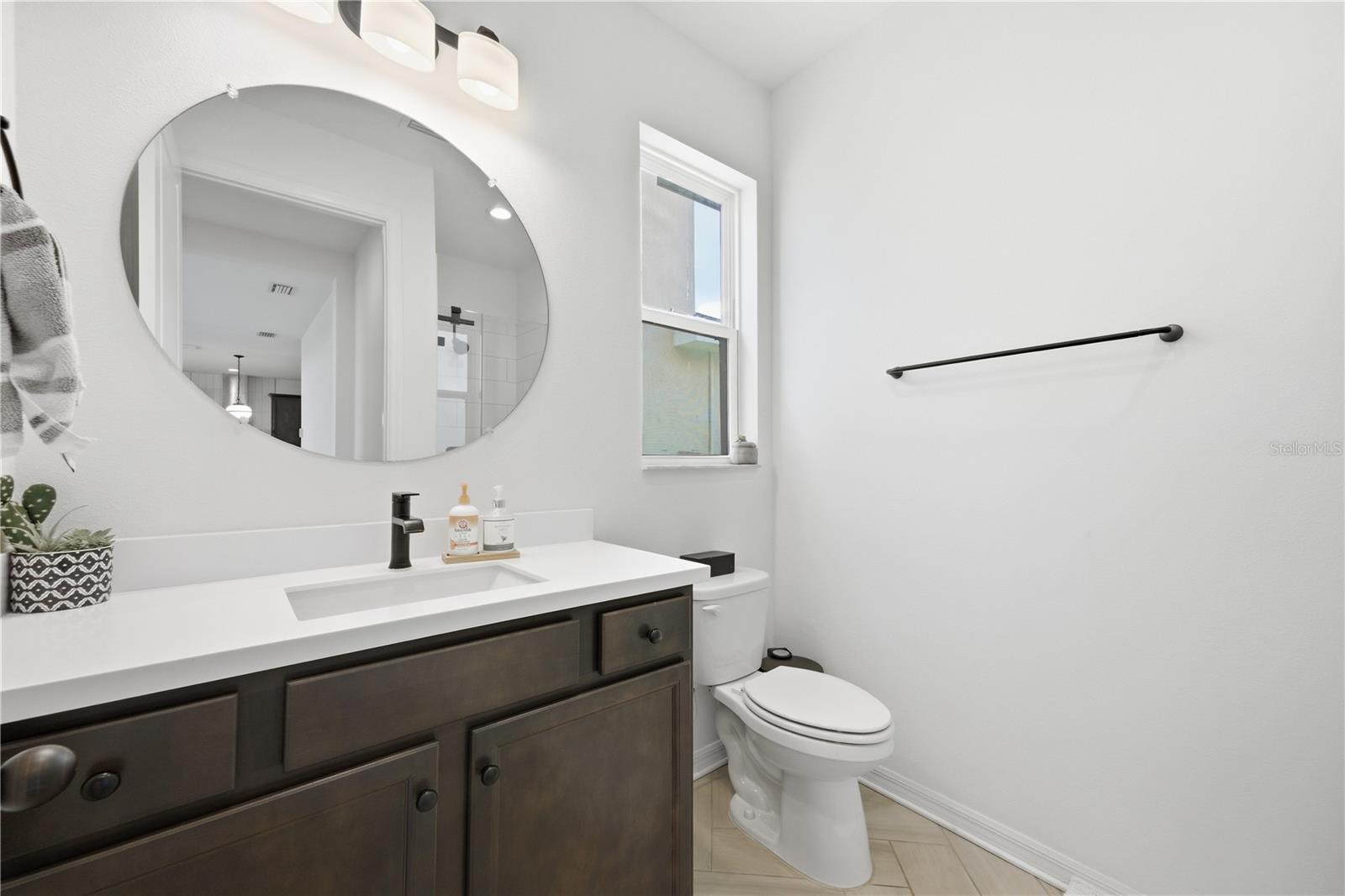8326 ABALONE LOOP, PARRISH, FL, 34219