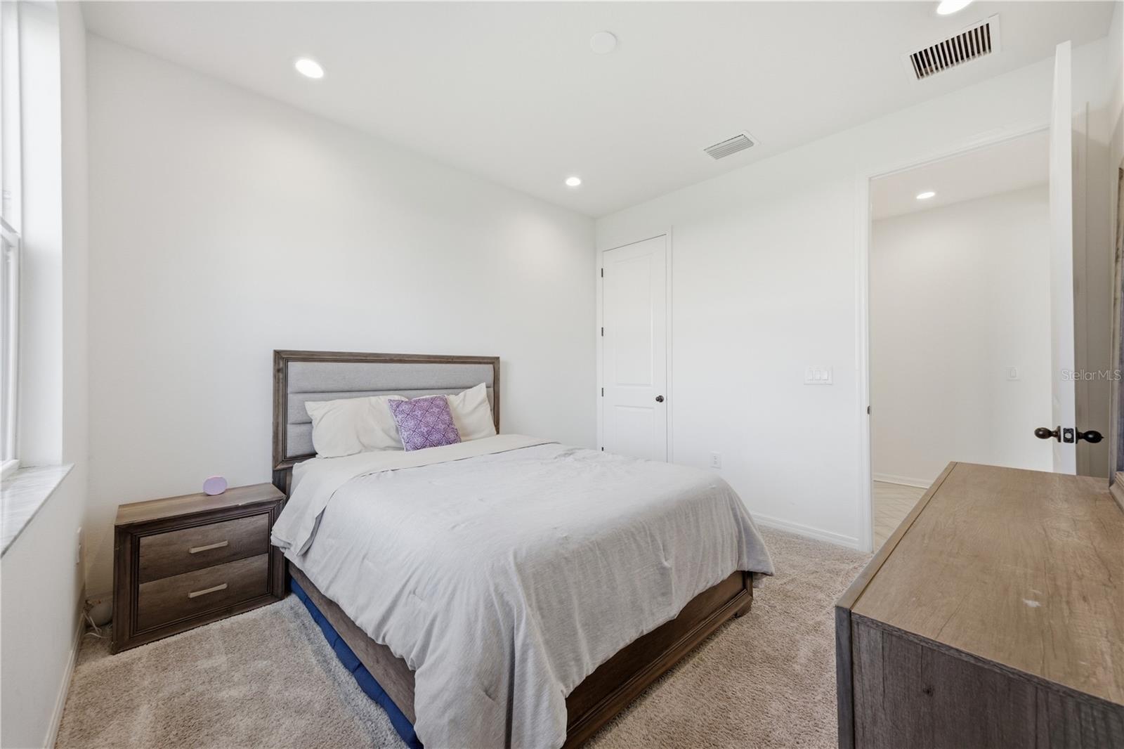 8326 ABALONE LOOP, PARRISH, FL, 34219