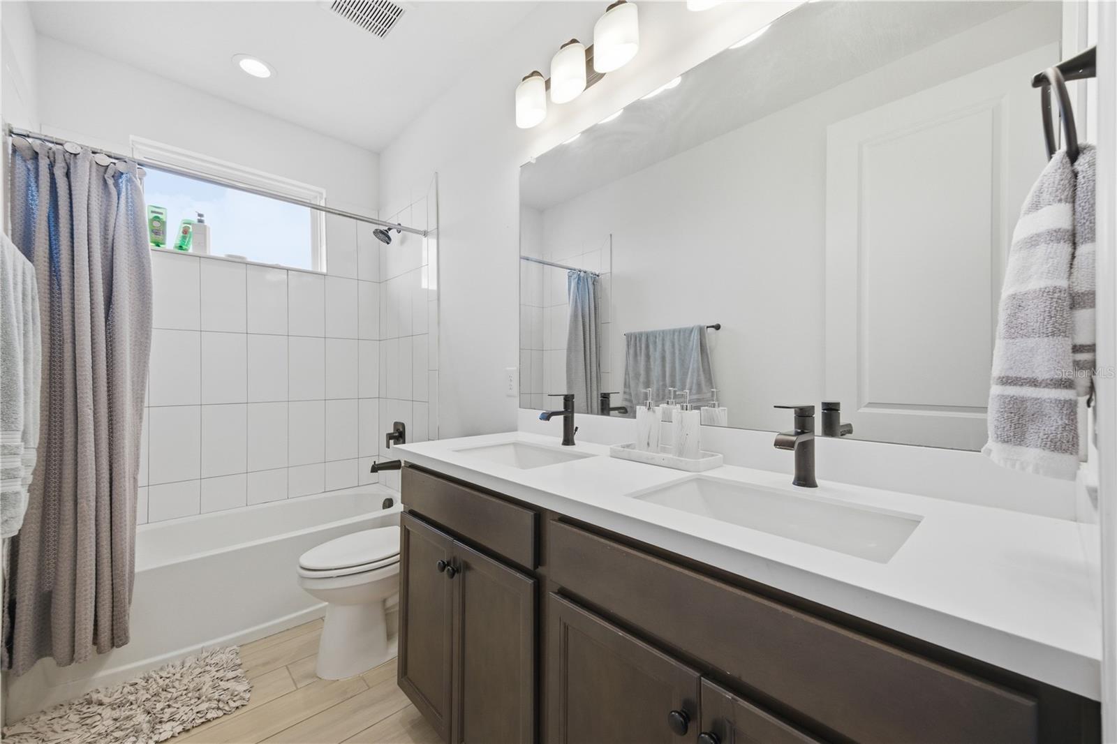 8326 ABALONE LOOP, PARRISH, FL, 34219