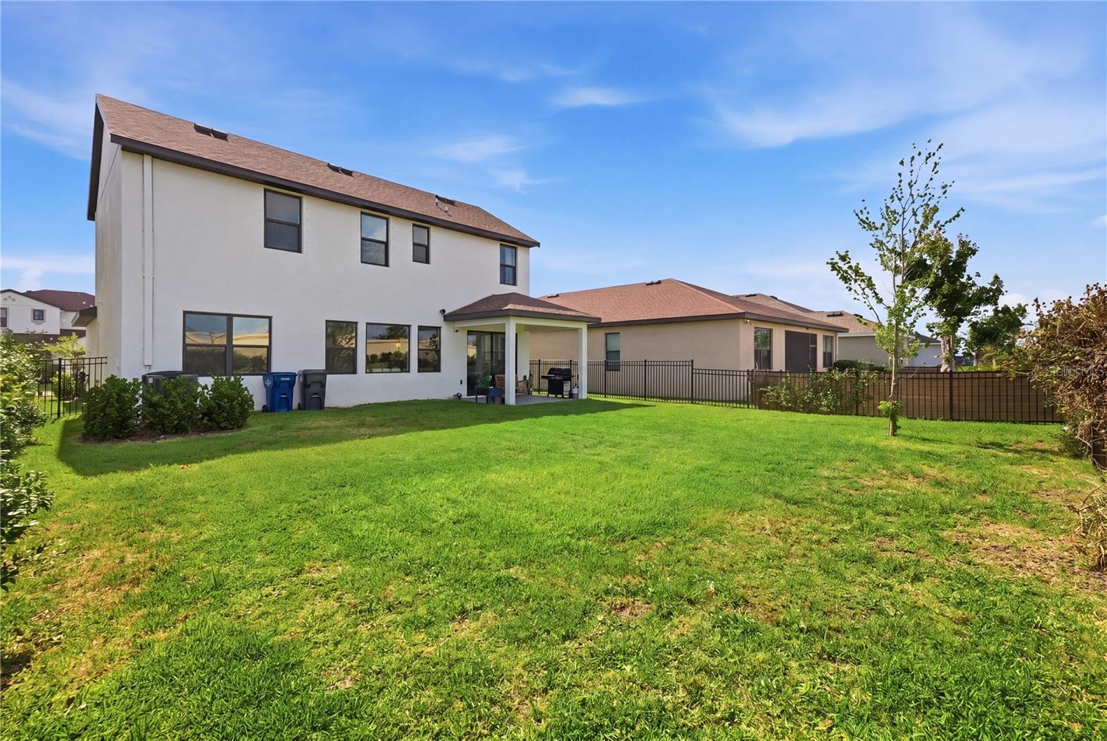 8326 ABALONE LOOP, PARRISH, FL, 34219