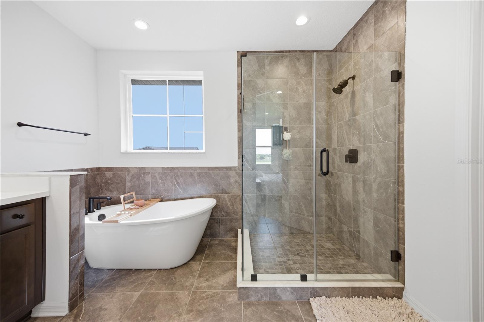 8326 ABALONE LOOP, PARRISH, FL, 34219