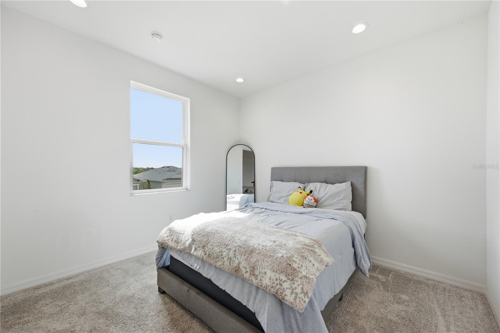 8326 ABALONE LOOP, PARRISH, FL, 34219