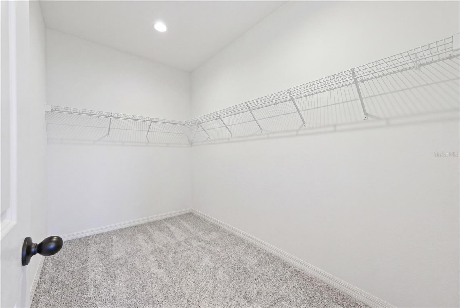 8326 ABALONE LOOP, PARRISH, FL, 34219
