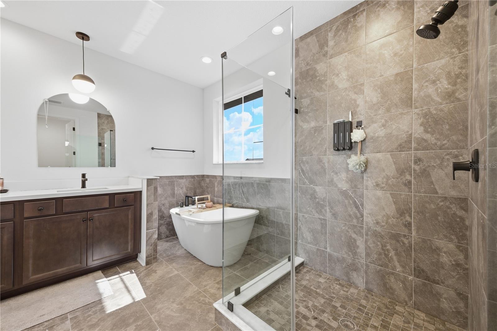 8326 ABALONE LOOP, PARRISH, FL, 34219