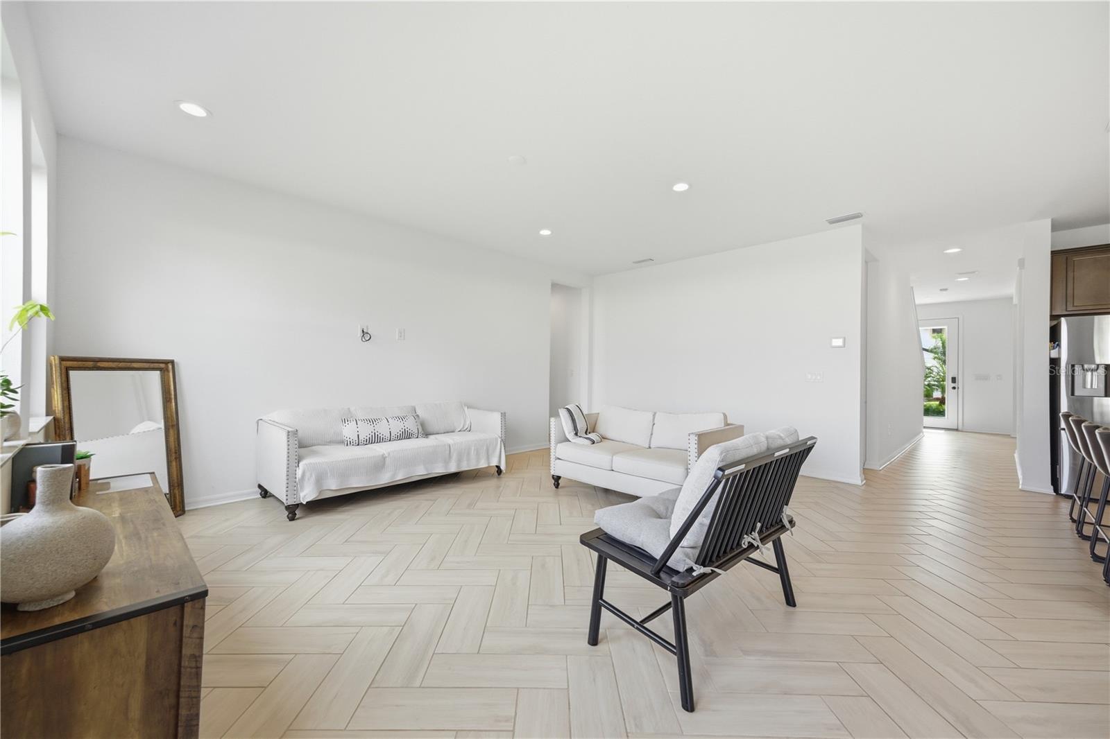 8326 ABALONE LOOP, PARRISH, FL, 34219