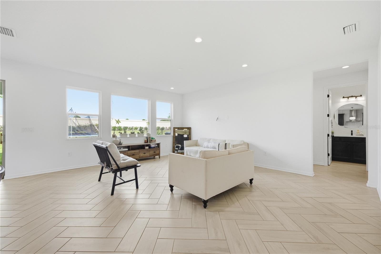 8326 ABALONE LOOP, PARRISH, FL, 34219