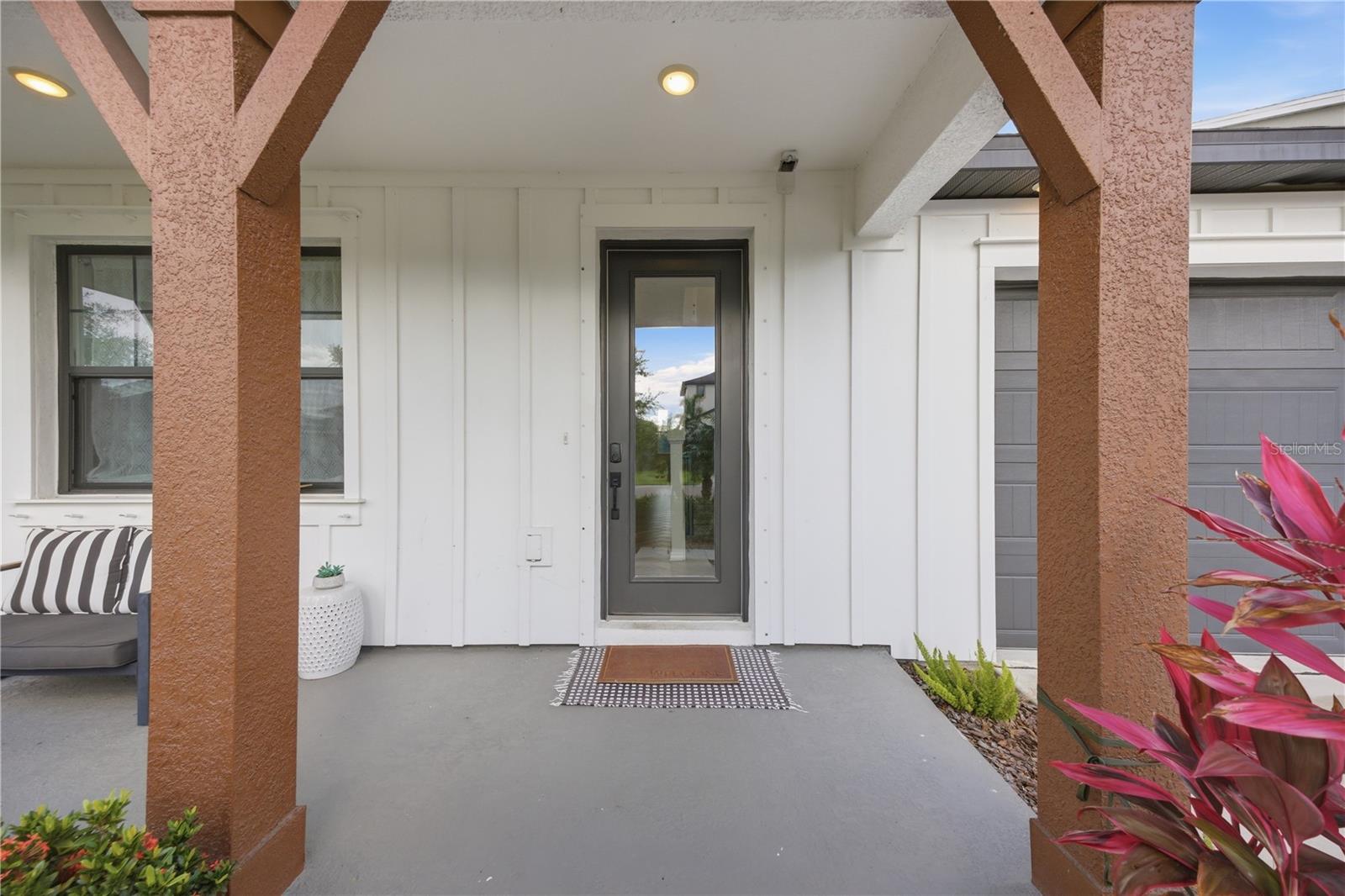 8326 ABALONE LOOP, PARRISH, FL, 34219